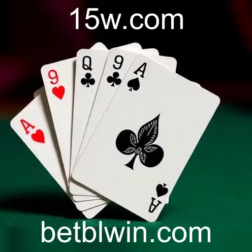 Bacará: Arte e Estratégia no Jogo de Cartas