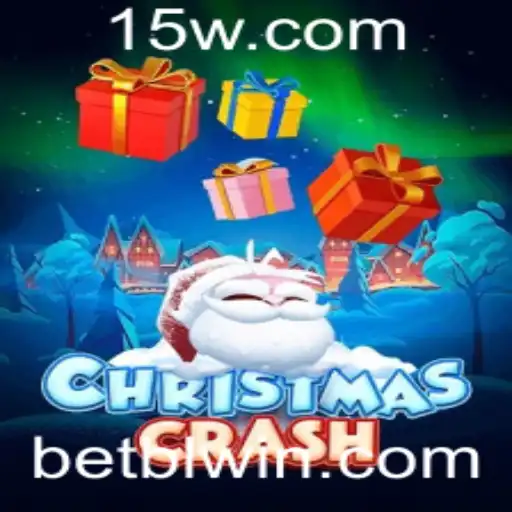 Explorando o Mundo Fascinante de ChristmasCrash: Um Guia Completo