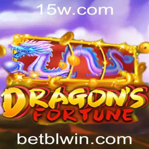Explorando DragonFortune: Um Guia Completo para Novos Jogadores