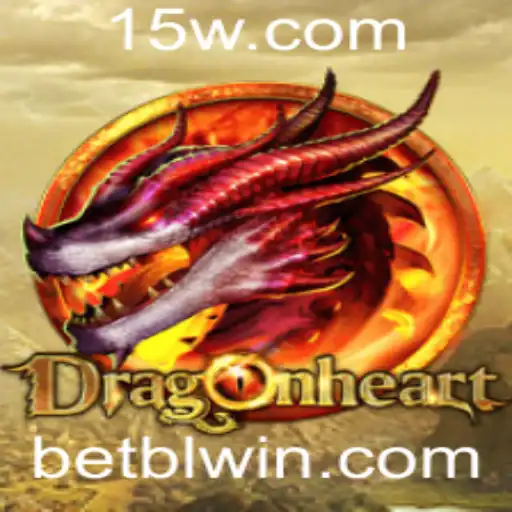 Descubra DragonHeart: O Novo Fenômeno do Mundo dos Jogos