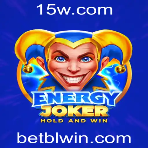 EnergyJoker: O Jogo de Estratégia Energetizante