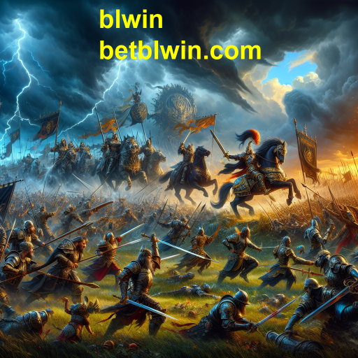 A Ascensão dos Jogos de Conflito: Uma Análise do Gênero