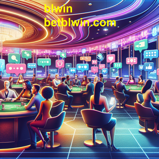 Jogos da Categoria 'Comunidade': Conectando Jogadores em Todo o Mundo