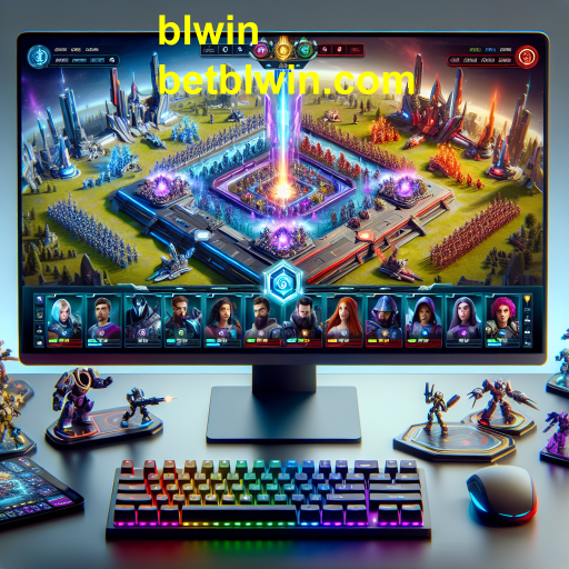 A Evolução dos Jogos Multijogador no Cenário Atual