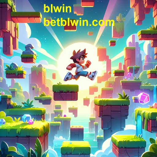 A Evolução dos Jogos de Plataforma: Da Nostalgia ao Futuro