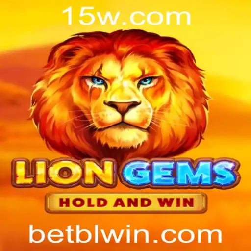 Descubra as Aventuras e Desafios de LionGems: Um Mergulho no Universo dos Jogos de Aventura