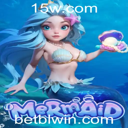 Mermaid: Explorando o Fascinante Mundo do Jogo BLWIN