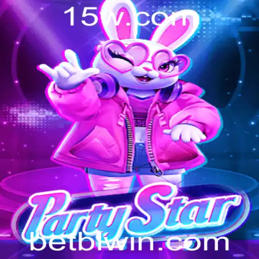 Descobrindo PartyStar: O Jogo de Diversão Social que Encanta