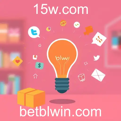 Promoção Eficaz no Mundo Digital: Explorando Estratégias e Táticas