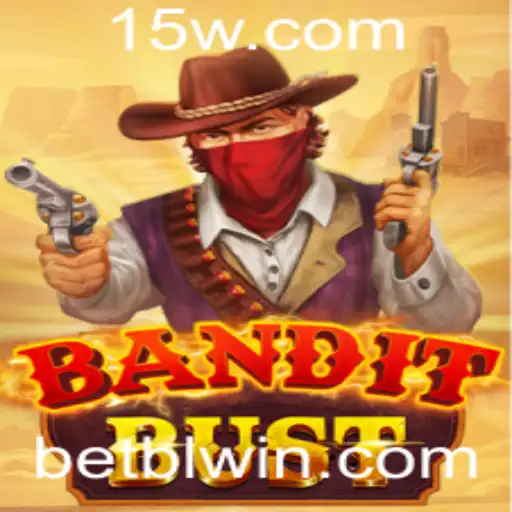 BanditBust: Explorando o Universo do Jogo Inovador 'blwin'