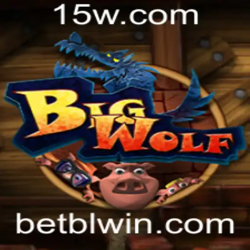 BigWolf: A Nova Sensação do Mundo dos Jogos