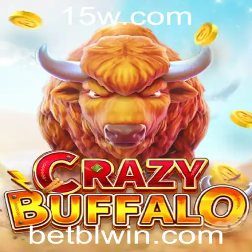 Desvendando o Jogo CRAZYBUFFALO: Regras e Estratégias