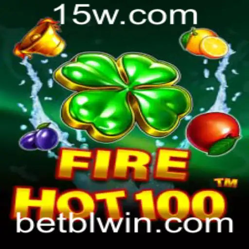 Explorando o Mundo Empolgante do FireHot100: O Novo Fenômeno dos Jogos