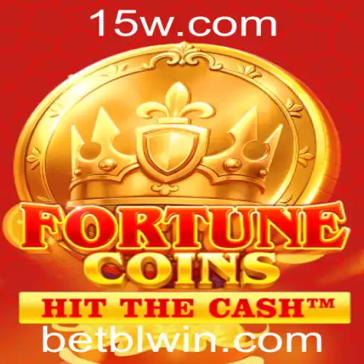 Explorando o Mundo de FortuneCoins: Tudo o Que Você Precisa Saber Sobre Este Jogo Inovador