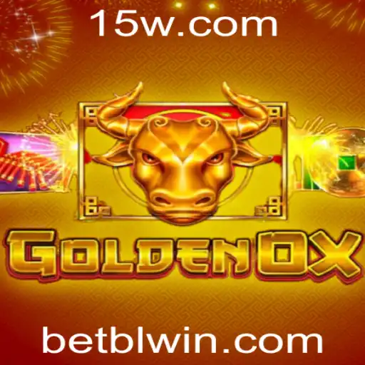 GoldenOx: Explorando o Novo Jogo de Sucesso