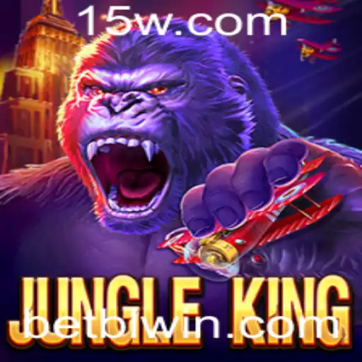Explorando o Fascinante Mundo de JungleKing: Regras e Gameplay