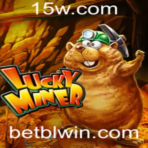 Descubra o Fascinante Mundo de LuckyMiner: O Jogo de Mineração que Conquista