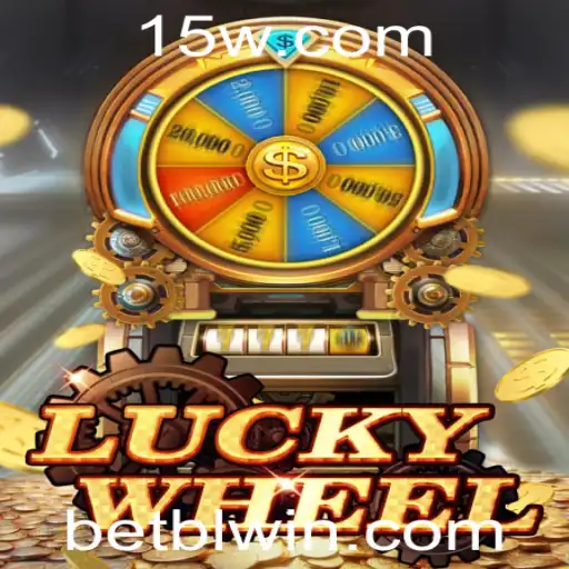 Descubra a Emoção do Jogo LuckyWheel: Regras e Mais