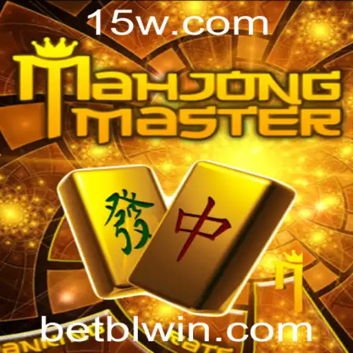 Explorando o MahJongMaster: Regras e Estratégias para Vencer no Jogo Milenar