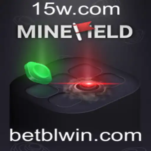 Explorando o Fascinante Jogo MineField e suas Regras de Aventura