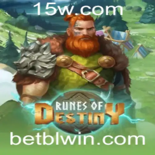 Descobrindo as Aventuras de RunesOfDestiny: Uma Jornada Épica