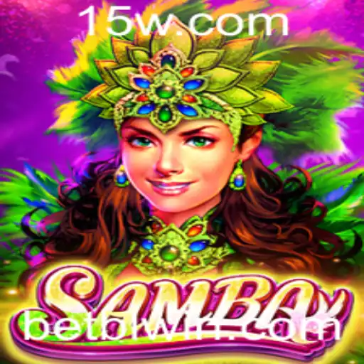 Descubra o Fascinante Jogo de Cartas Samba