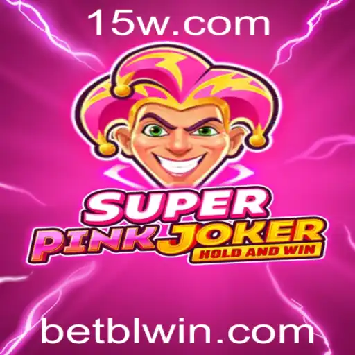 Explorando o Universo de SuperPinkJoker: Um Mergulho nas Regras e Dinâmica do Jogo