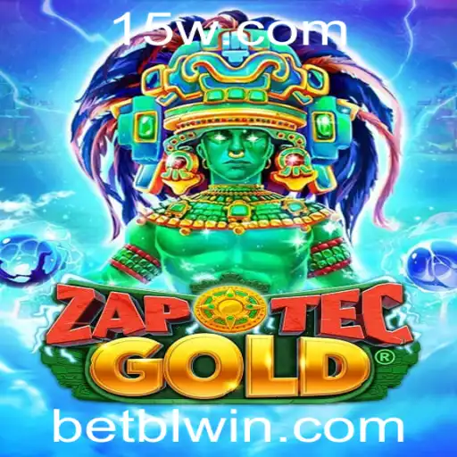 Descubra o Fascinante Mundo de ZapOtecGold: Mergulhe em uma Aventura Épica